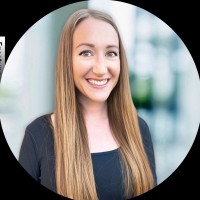 Emilie Larocque, Crha