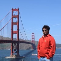Ramesh Manthri