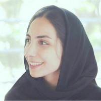 Saba Naseri