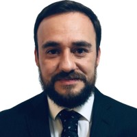 Diego Aceros