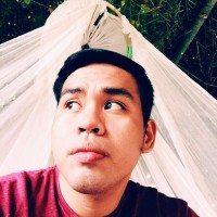 Aenan Reuben Rivera