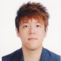 Vincent Chang Ching Jye