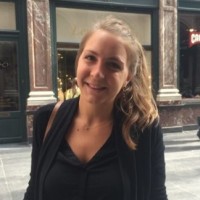 Hélène Mathys