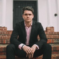 Elliot Erickson