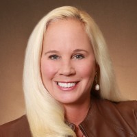 Karen Ayers