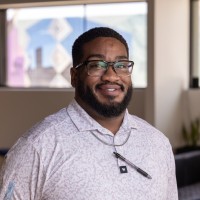 Dana Payton, Capm