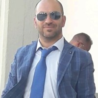davide pappalardo