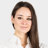 Elisa Baumann