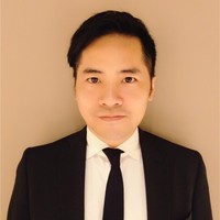 Gary Tang