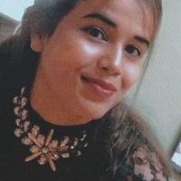 Rutuja Mahalle