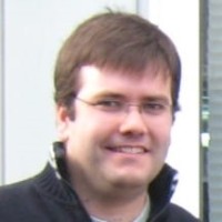 Roberto Amorós Hoyos