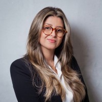 Tainah Oliveira