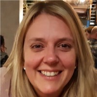Joanne Boyd