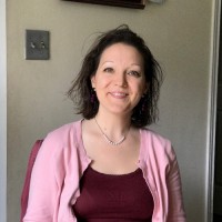 Cheryl Bartone