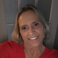 Paula Bruns