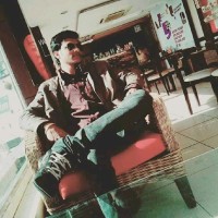 Rajat Chauhan