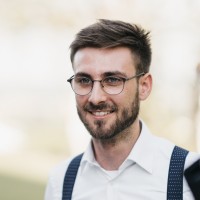 Aaron Duncan