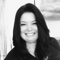 Darla Harrison