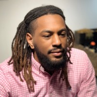 Tevin Styles