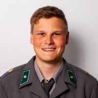 Kristian Laakkonen