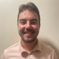 Tyler Weberski