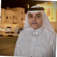 Musa Haddad