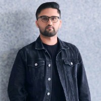 Ali Hamza