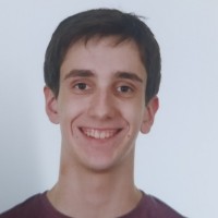 Joseba H.