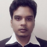 Subhadip Mondal