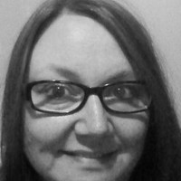 Jennifer Lewis