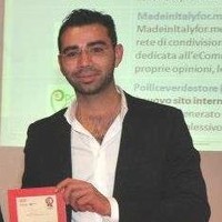 Gianfranco Chiapperini