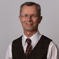 Gene Gousie