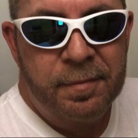 Todd Heath