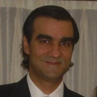 Alberto Federico Arri