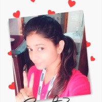 Meenaz Ansari