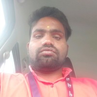 Sai Krishna