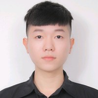 Sơn Hồ