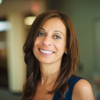 Tami Santucci