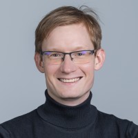 Jakub Witkowski
