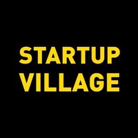 Startup Village