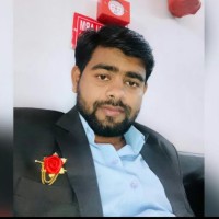 Manoher Singh