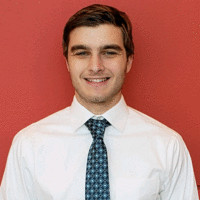 Jonathan Dvorak