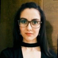 Arzu I.
