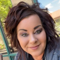 Melissa Stone