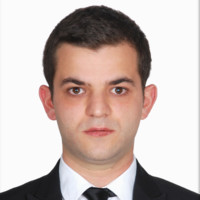 Batuhan Demirtaş