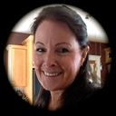Polly Merritt Maglio