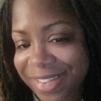 Tyricka Gibson