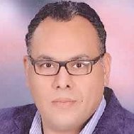 Numan Fadel