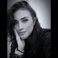 Beatriz Martinez