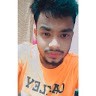 md tuhin freelancer